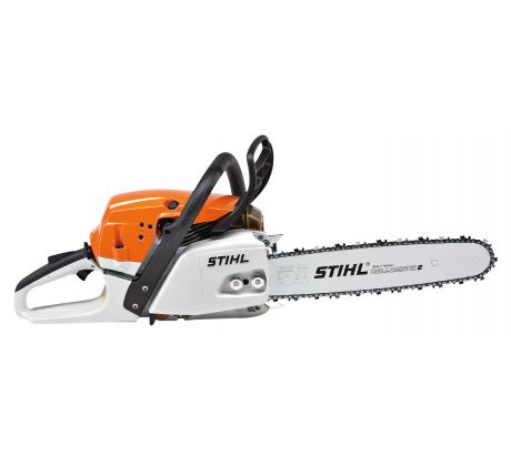 STIHL MS 261