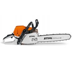 STIHL MS 362