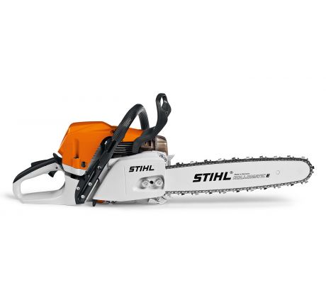 STIHL MS 362