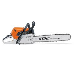 STIHL MS 462