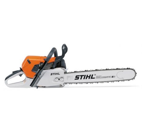 STIHL MS 462