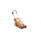 STIHL RMA 339 set