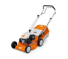 STIHL RM 248