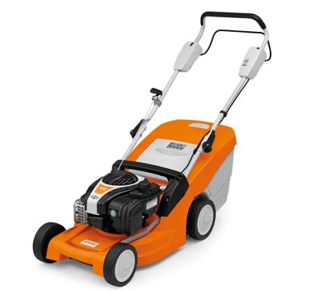 STIHL RM 443