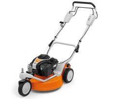 STIHL RM 3 RTX