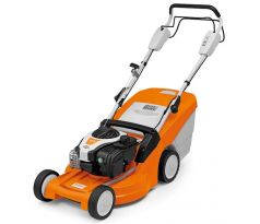 STIHL RM 448 TX