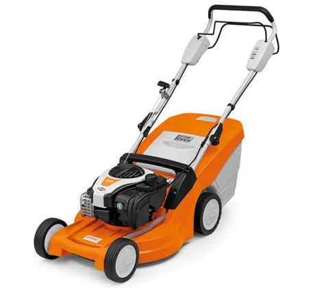 STIHL RM 448 TX