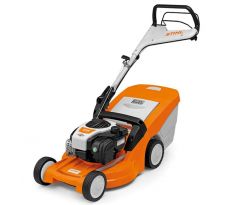 STIHL RM 448 PC