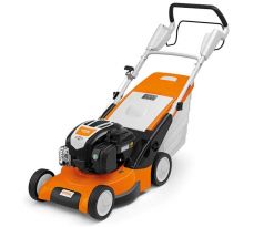 STIHL RM 545