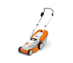 STIHL RME 235