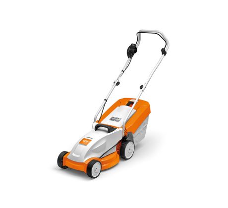 STIHL RME 235