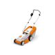 STIHL RME 235