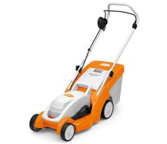 STIHL RME 339