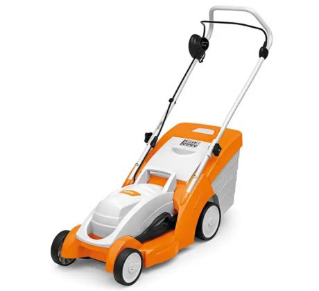 STIHL RME 339