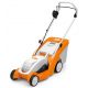 STIHL RME 339