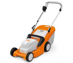 STIHL RME 443