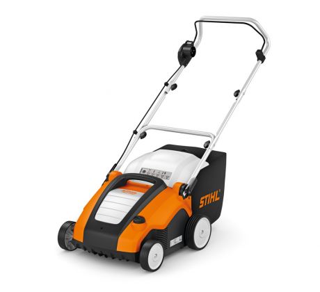 STIHL RLE 240