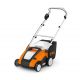 STIHL RLE 240