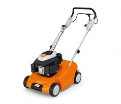 STIHL RL 540