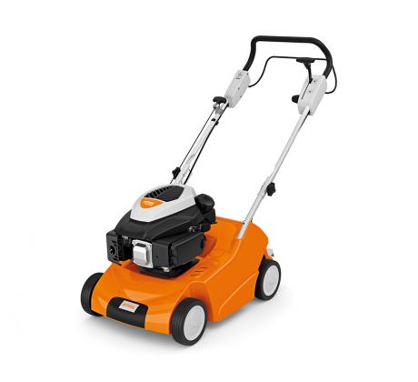 STIHL RL 540