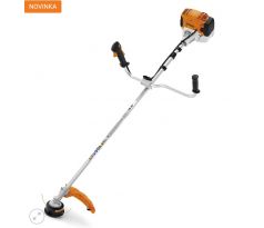 STIHL FS 120