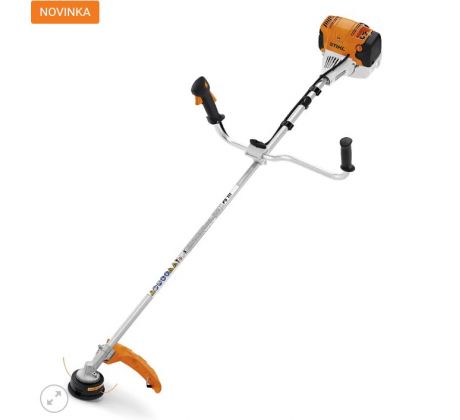 STIHL FS 120