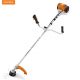 STIHL FS 120