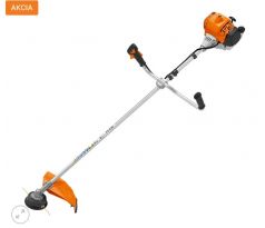 STIHL FS 235