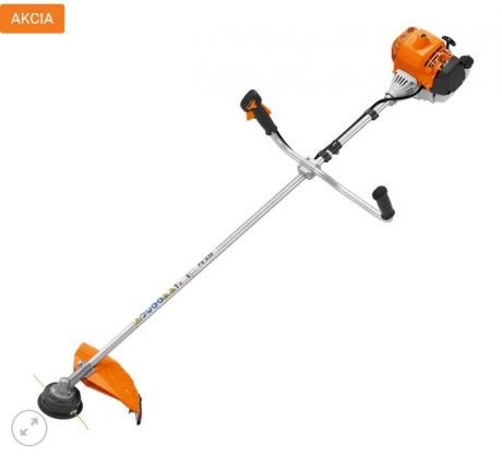 STIHL FS 235