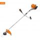 STIHL FS 235