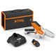 STIHL GTA 26 set