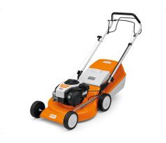 STIHL RM 253 T