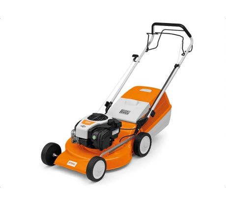 STIHL RM 253 T