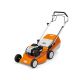 STIHL RM 253 T