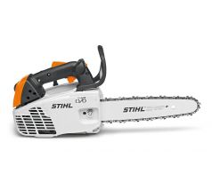 STIHL MS 194 T