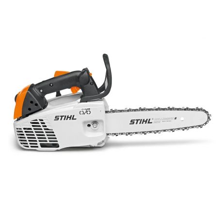 STIHL MS 194 T