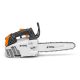 STIHL MS 194 T