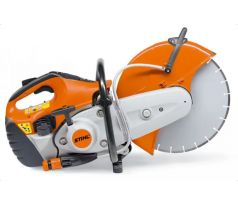 STIHL TS 420