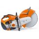 STIHL TS 420