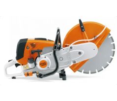 STIHL TS 800