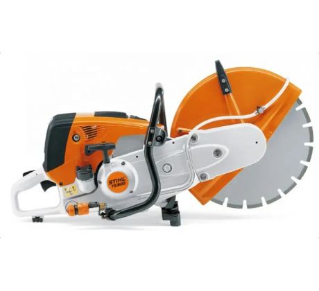 STIHL TS 800