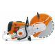 STIHL TS 800