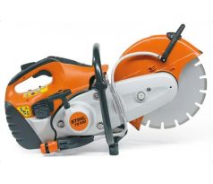 Rozbrusovačka STIHL TS 410