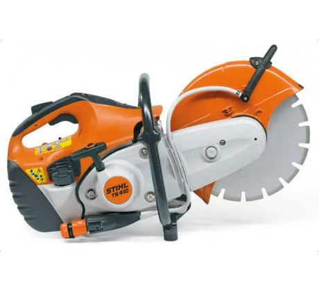 Rozbrusovačka STIHL TS 410