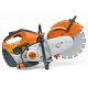 Rozbrusovačka STIHL TS 410