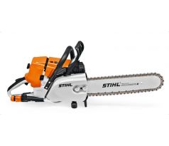 Píla na betón STIHL GS 461 (30)