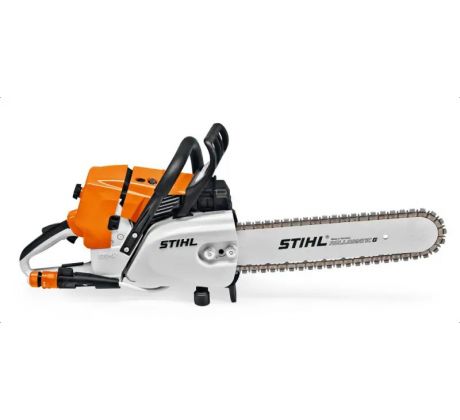 Píla na betón STIHL GS 461 (30)
