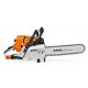 Píla na betón STIHL GS 461 (30)