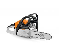 STIHL MS 162