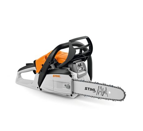 STIHL MS 162